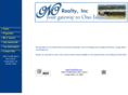 onohomes.com