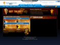opencontests.com