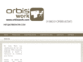 orbiswork.com