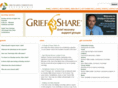 orchardchristianfellowship.org