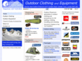 outdoor-emporium.co.uk