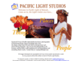 pacificlight.com