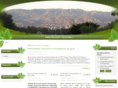 palomarmountain.net