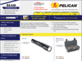pelicancaseseast.com