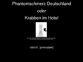 phantomschmerz.de