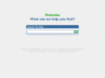 pickupabook.com