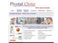 pivotalchoice.com