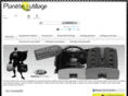 planete-outillage.com