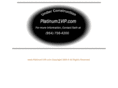 platinum1vip.com