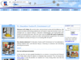 plenrich.com