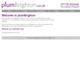 plumbrighton.com