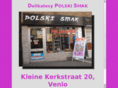 polski-smak.info