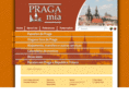 praga-mia.com