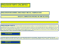 precisionpartsunlimited.com