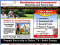 prepaidelectricitydallas.com