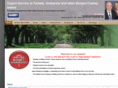 propertyinbergencounty.com