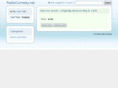 radiocomedy.net