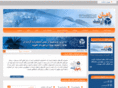 rahian-arshad.com