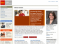 raleighhomemortgages.com