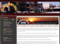 raleighnewsdaily.com