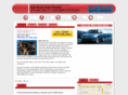 redrockautorepairut.com