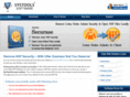 removensfsecurity.org