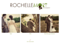 rochellemortphotography.com