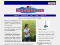 rocketblasters.com