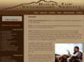 rockytopveterinaryservice.com