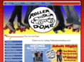 rollerdomeskating.com