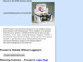 rosebudsalve.com