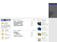 royal-anns.com