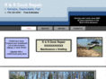 rrdockrepair.com