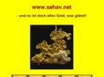 sahav.net