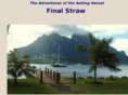 sailfinalstraw.com