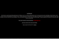 scottmussell.com