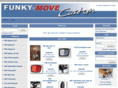 seg-parts.com