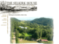 selkirkhouse.com
