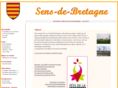 sens-de-bretagne.fr