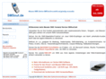 serien-sms-software.de