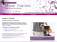 shearillusions1410.net
