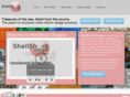 shellshockdesigns.com