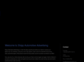 shippautomotive.com