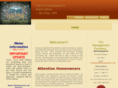 sierrahoa.org