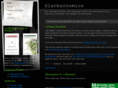 slackernomics.com