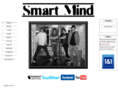 smartmindmusic.com