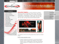 sourceonegraphics.net