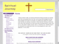 spiritual-journey.net