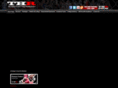 sportshlr.com