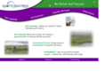 sportsjourneys.com